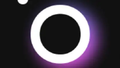 Prince AI Video&Photo MakerpSampleName