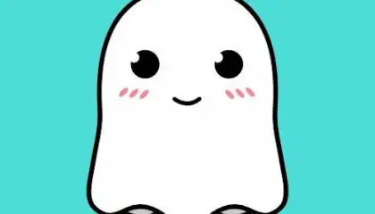 Boo