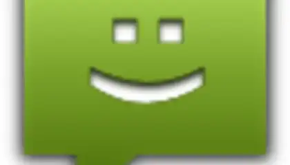 SMSdroid