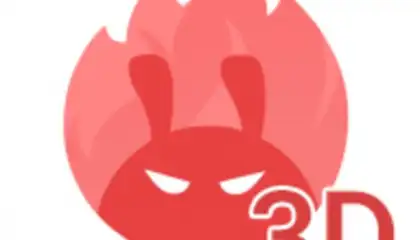 AnTuTu 3DBench Lite
