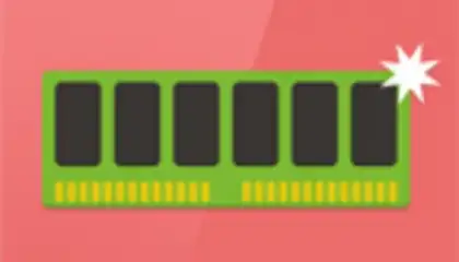Memory Optimizer HD