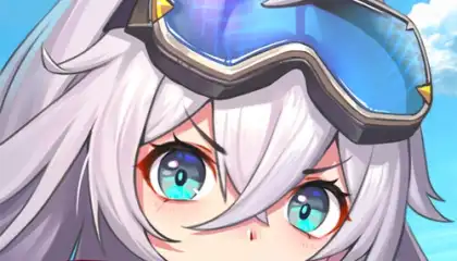 Sky Heroes (JP)