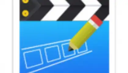 Perfect Video Cutter