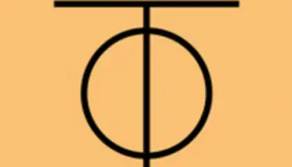 ZeroTier One