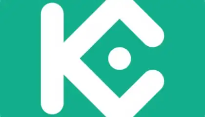 KuCoin