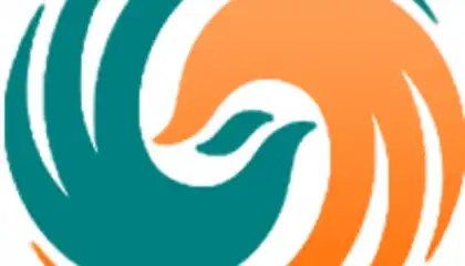 TVTAP