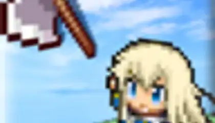 Weapons throwing RPG