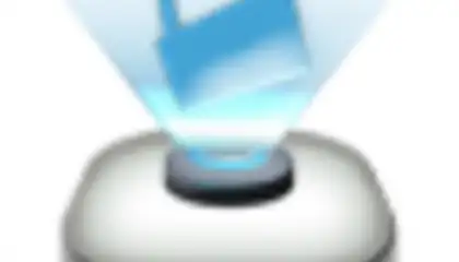 My Internet
