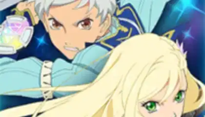 Tales of the Rays