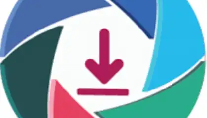 Social Media Video Best Downloader