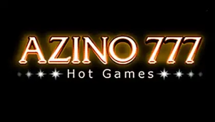 Азино777 игровые аппараты