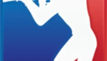 CSGO Soundboard