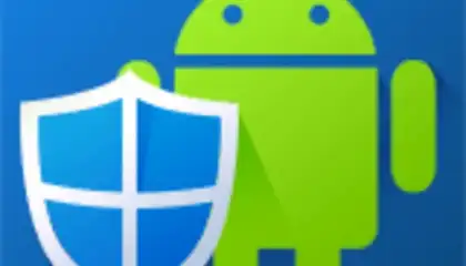 Antivirus Free
