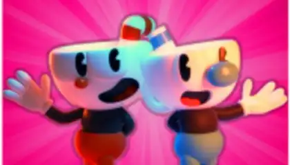 Ultimate Cuphead Tips