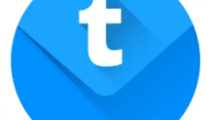Email TypeApp