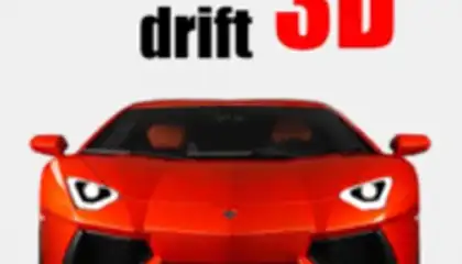 Exion Off-Road Racing