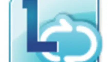 Lync 2010