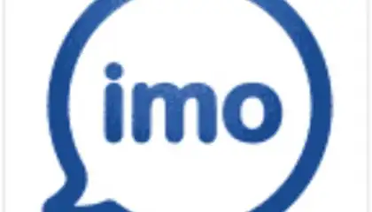 imo ads