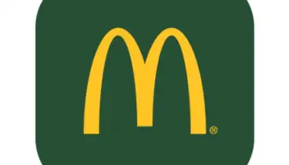 McDonald’s Deutschland