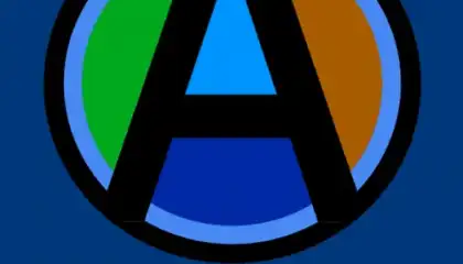 Abacus Browser