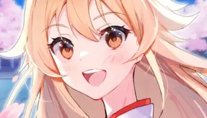 Miko Note