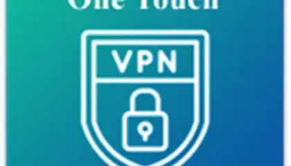 One Touch VPN
