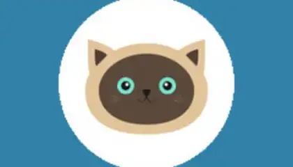 Vita Browser