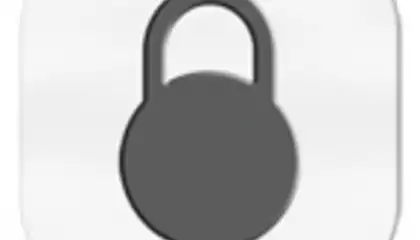 Memory Locker