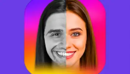 Face Swap AI Video Editor