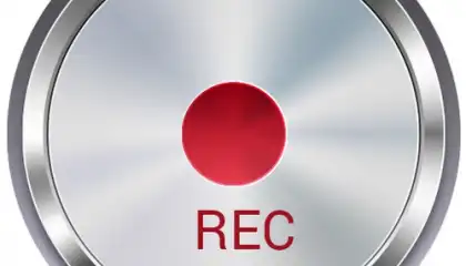 Call Recorder Automatic
