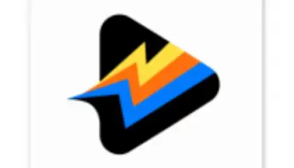 Veffecto Video Effects Editor