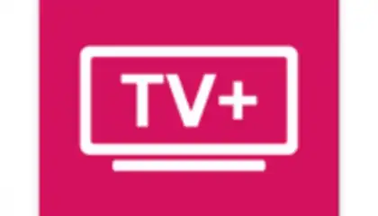 TV+