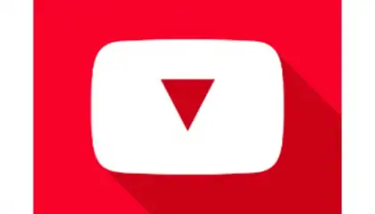 MyTube YT