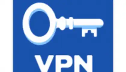 VPN - secure, fast, unlimited