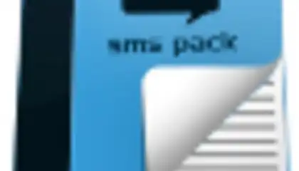 SMS Pack
