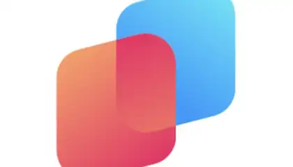 Device Clone