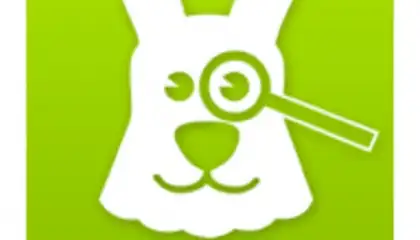 Fainder