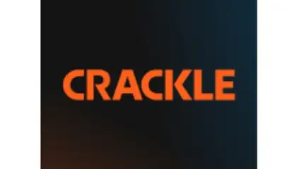 Crackle
