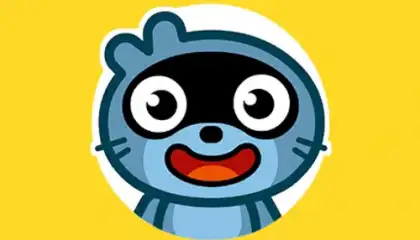 Pango KidsTime