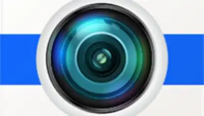 iMiniCam