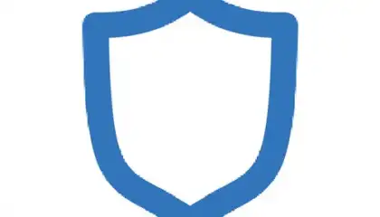 Trust Wallet