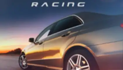 Drag Racing 2.0