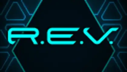 Rev