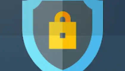 Delta VPN