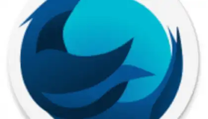 Iceraven Browser
