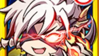 Hero Buster