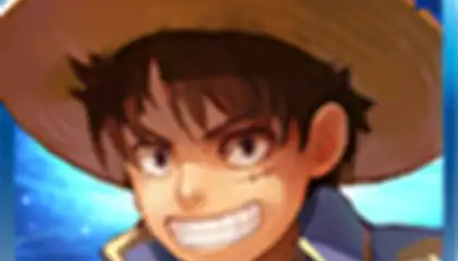 Hero World