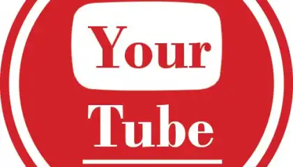 YourTube