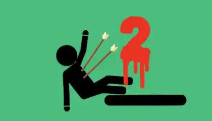 The Archers 2