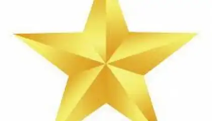 STAR MESSENGER